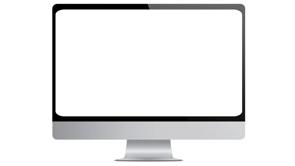 web-graphics (1)-min.png