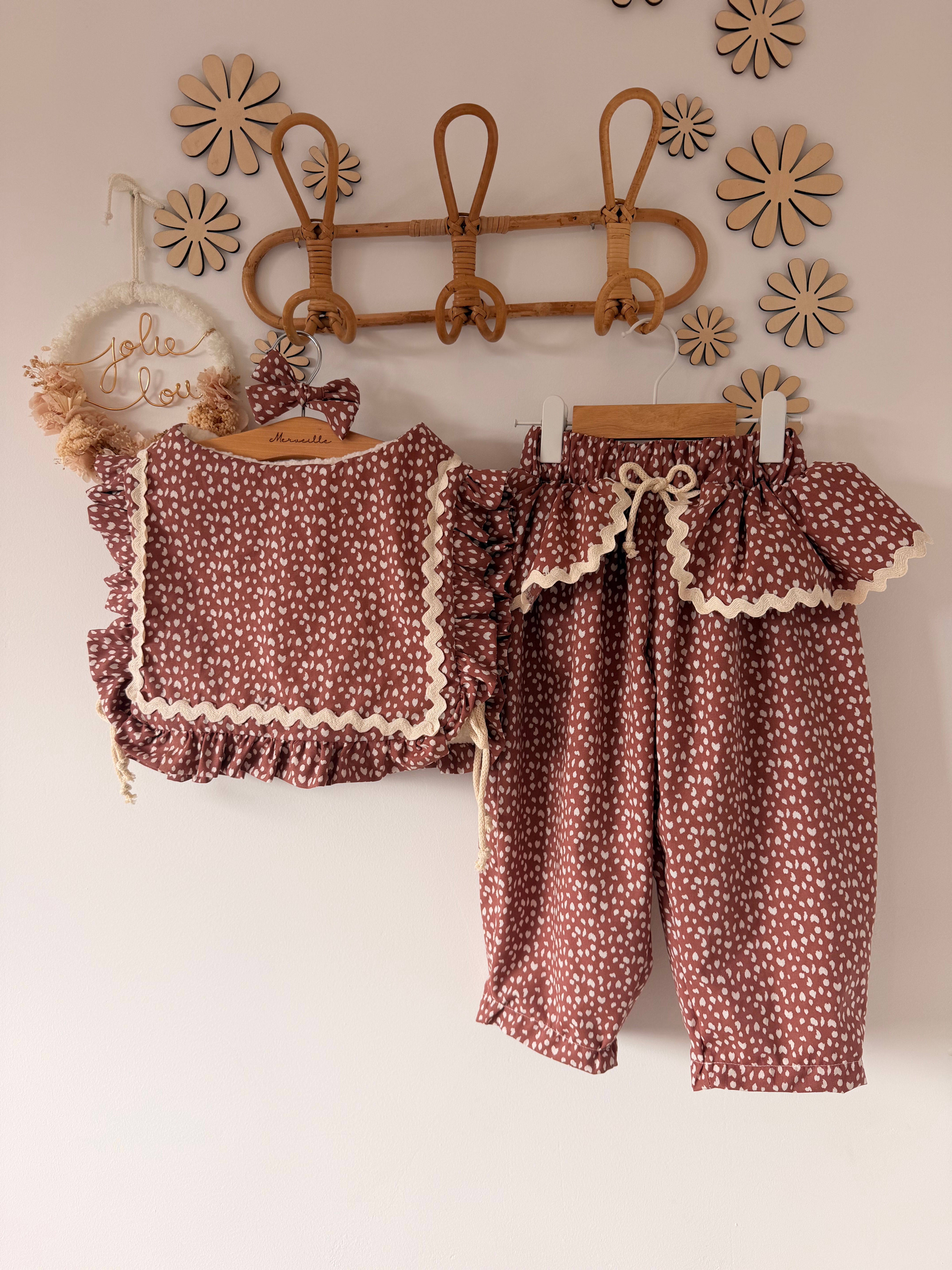 Ensemble Bambi