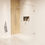 Thumbnail: Thundra douchecabine helder incl. glasbehandeling 160 X 80 cm. Chroom