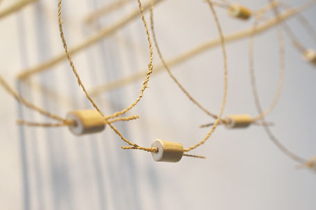 5-44 detail 4 (3058).jpg