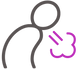 icn_shortness_of_breath_ppl.png