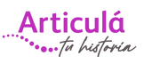 ARTICULA TU HISTORIA - LOGO 800.png