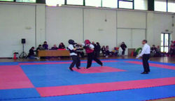 IMGP2570_0002