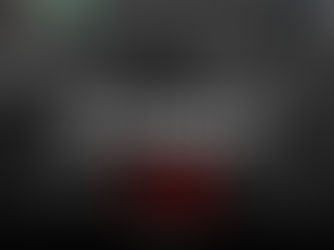 FC Stockholm - Hammarby TFF 1-0