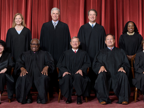 SCOTUS