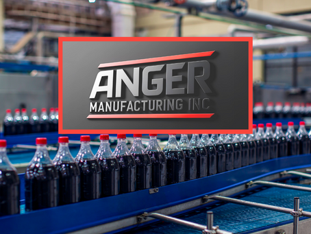 The Anger Industrial Complex