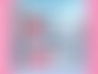 February Deal 🥂💕