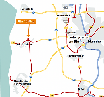 Bildschirmfoto 2026-04-22 um 18.56.33.png