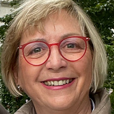 Evi Geibel-Dahlem orignal.jpg