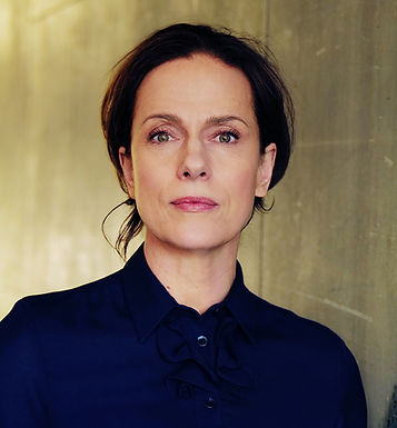 Preis für Schauspielkunst 2021 für Claudia Michelsen