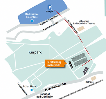 Bildschirmfoto 2026-04-22 um 18.56.40.png