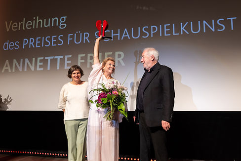 FDDF_Preisverleihung Annette Frier_22082026-1.jpg
