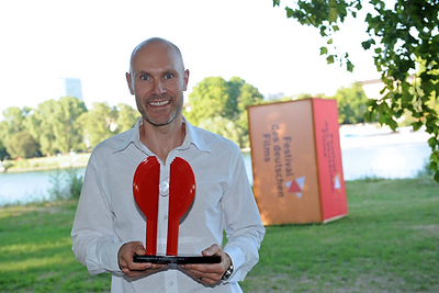 Holger_Joos_Drehbuchpreis_2014.png