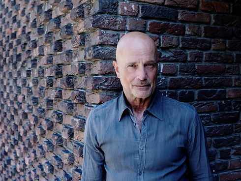 Christian-Berkel_Foto_Gerald von Foris.jpg
