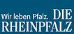 Logo_Rheinpfalz_Wir-leben-Pfalz.jpf