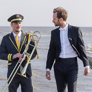 © Neue Visionen Filmverleih