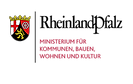 RP_farbig_MKBWK.png