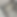 Screenshot 2024-05-22 at 17.06.52.png