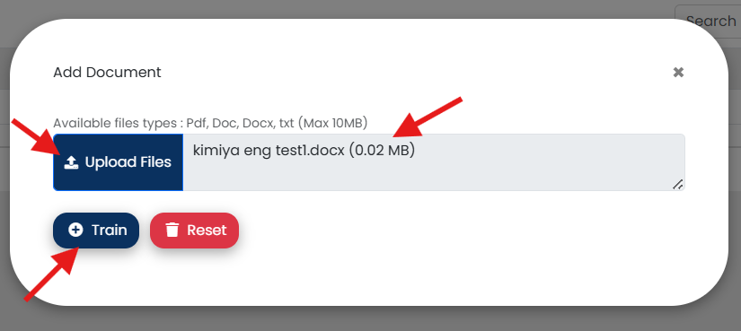 kimi-doc3.png