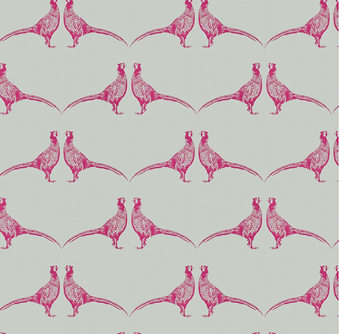 Screenshot 2024-07-03 at 12.47.33.png