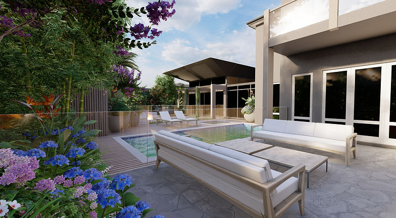 Rear (Option1) 4.jpg