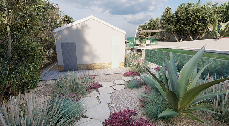 Sorrento_8 - Photo.jpg