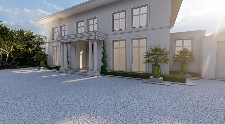 Canterbury_10 - Photo.jpg