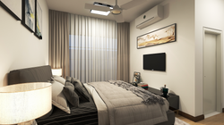 masterbed