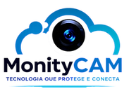 LOGO_edited.png