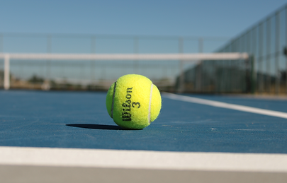 Screenshot 2025-10-23 185204.png