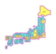 日本地図_ラグビーセミナー開催_20170411 (2).png