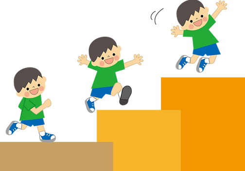 特別支援教育 Npotoss 特別支援教育 Npotoss