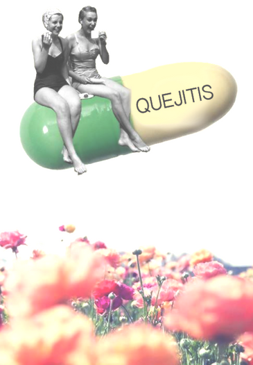 Postal_quejitis_frente.png