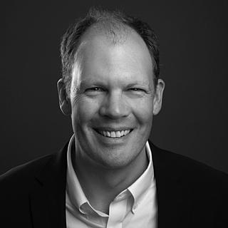 Writer: Nathan Potter