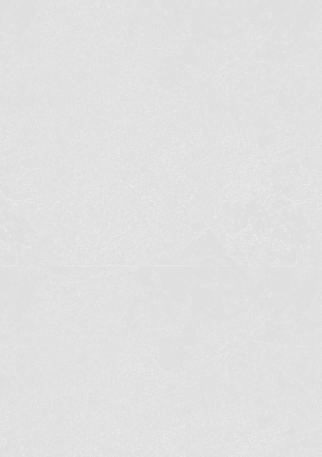 Plain back ground.jpg