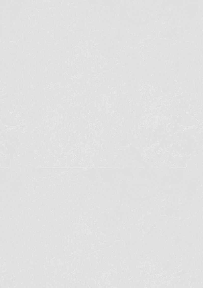 Plain back ground.jpg