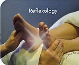 MTTU Reflexology_edited_edited.jpg