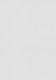 Plain back ground.jpg