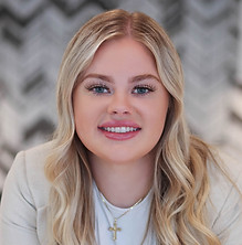 Jordan Wall.FiNAL HDSHT.Del-3.jpg