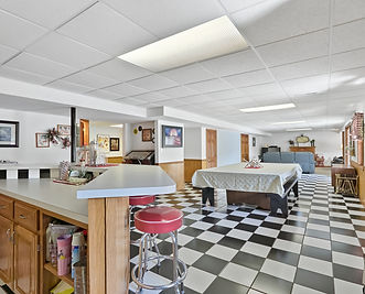 Legacy_35312 HWY 28_ Belle_ MO_0703.jpg