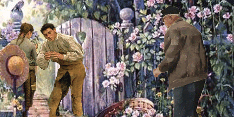 granddaughter-and-gardener-1.gif