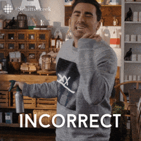 200.gif
