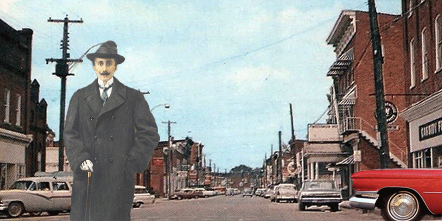Mr.-Ward-1.gif