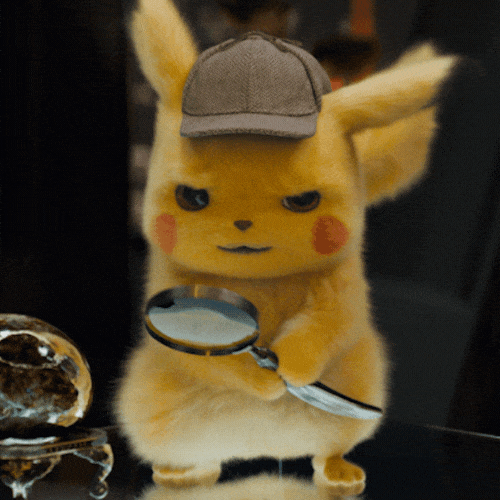 giphy-1.gif