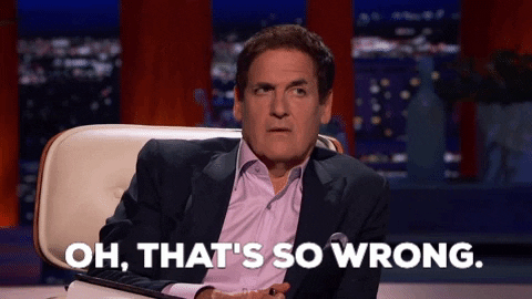 giphy-1.gif