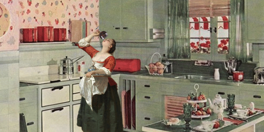 The-Maid-1.gif