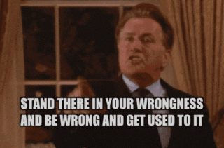 giphy-2.gif