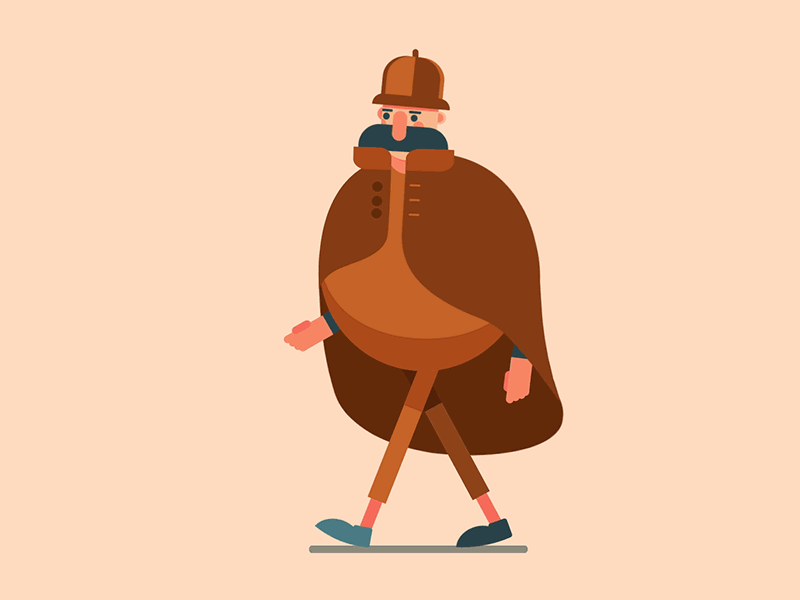 detective_walkdribble01.gif