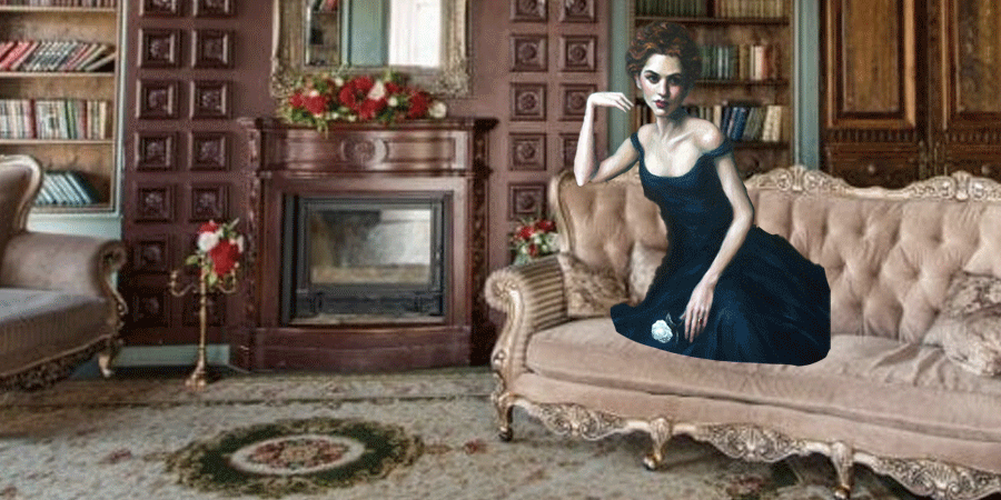 Mrs.-Ward-1.gif