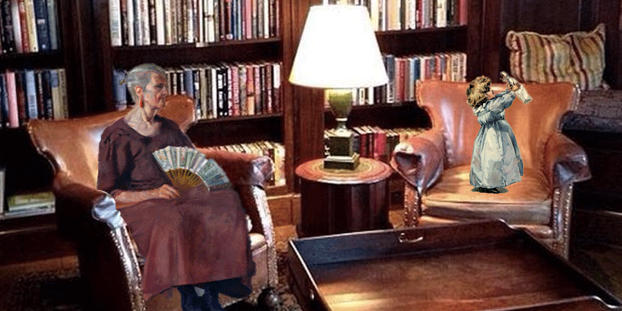 Grandma-Ann-1.gif